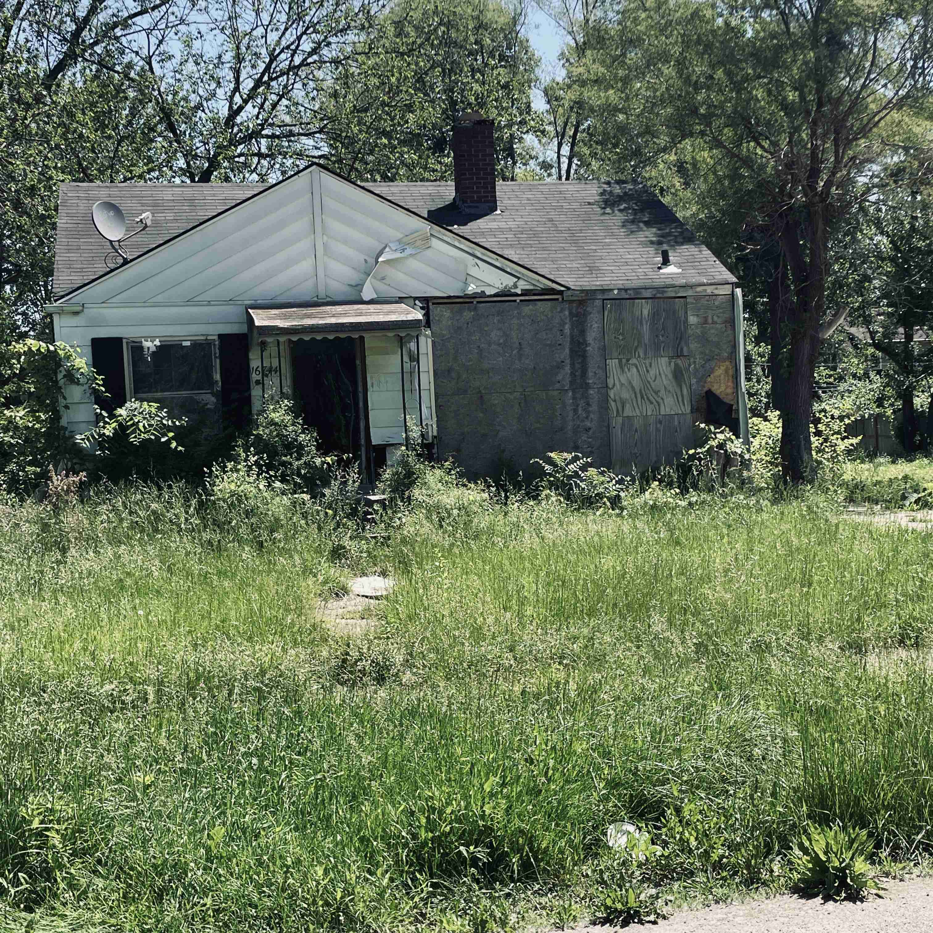 16744 Beaverland (3).jpg